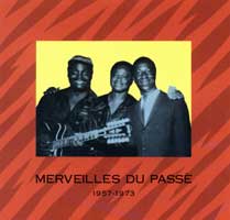 merveilles1957/1973